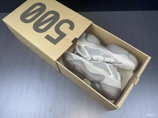 GX3067 Yeezy 500 Adidas 0615